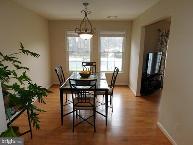 4017 Chetham Way unit 20, Woodbridge, VA 22192 - photo 7