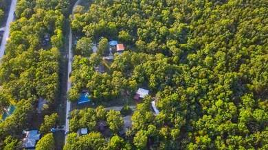 DJI_0043
