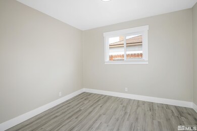 7 E P St, Sparks, NV 89431 - photo 4