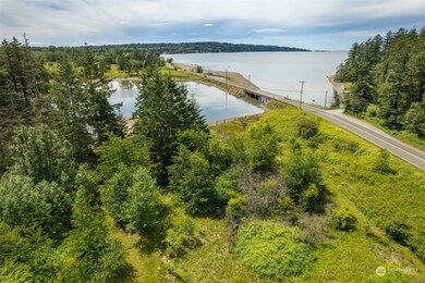 4585 Drayton Harbor Rd, Blaine, WA 98230 - photo 2