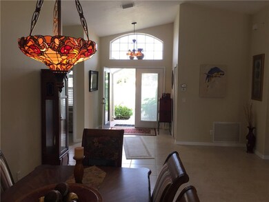 585 Birch Ct, Sebastian, FL 32958 - photo 2
