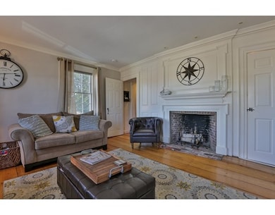 3 Federal St unit A, Newburyport, MA 01950 - photo 6