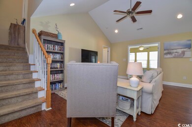 358 River Run Dr, Myrtle Beach, SC 29588 - photo 7