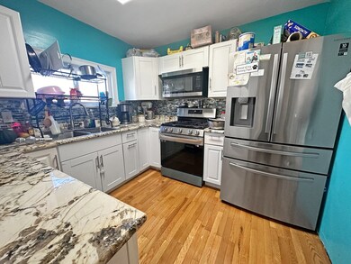 802 2nd St, Fall River, MA 02721 - photo 5