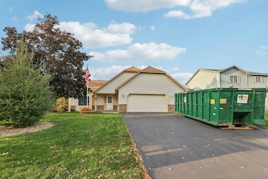 14053 Dartmouth Path, Rosemount, MN 55068 - photo 5