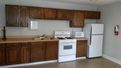 222 E Wilson St unit B, Batavia, IL 60510 - photo 3