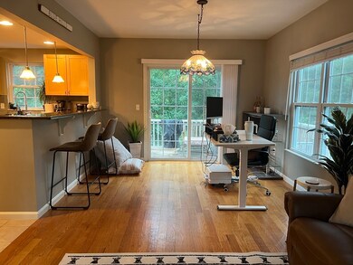 50 Turtle Brook Rd unit 50, Canton, MA 02021 - photo 5