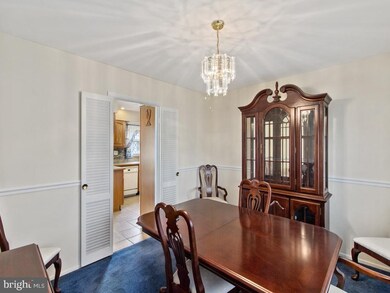 12001 Millstream Dr, Bowie, MD 20715 - photo 4