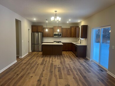 1889 Charleston Ln, Waconia, MN 55387 - photo 3