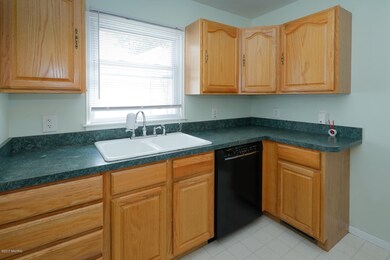 1020 Clover Ave-107