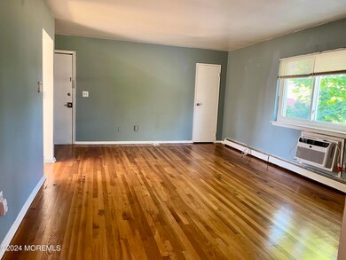 5 Juniper Ln, Eatontown, NJ 07724 - photo 5