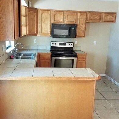 70452 3rd St, Covington, LA 70433 - photo 5