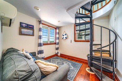 2300 S Commonwealth Ave, Strathmere, NJ 08248 - photo 7