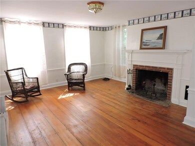 45 Franklin St, Bucksport, ME 04416 - photo 4