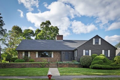 117 Stanley Rd, Swampscott, MA 01907 - photo 2