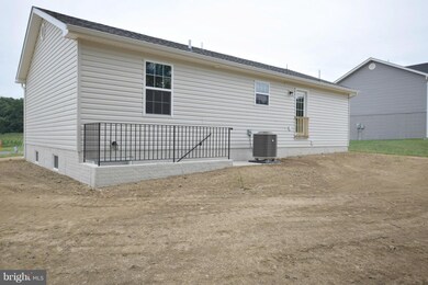 0 Lilleigh - Lot 69 Ct unit VASH121720, Maurertown, VA 22644 - photo 2