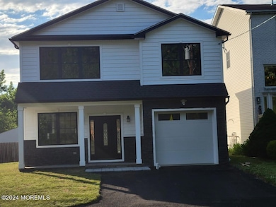 194 Texas Rd, Morganville, NJ 07751 - photo 3