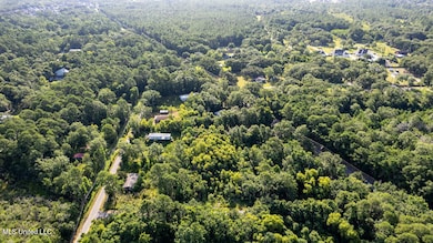 1920 S 11th St, Ocean Springs, MS 39564 - photo 5