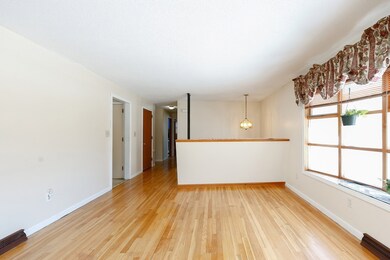 22 Saddleback Hill Rd, Bellingham, MA 02019 - photo 3