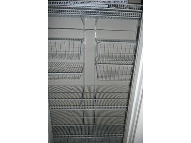 481 Westphal Ave, Columbus, OH 43213 - photo 5