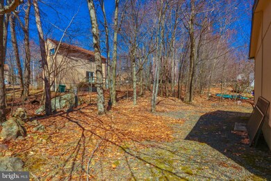 7037 Vista Dr unit 101G, Tobyhanna, PA 18466 - photo 4