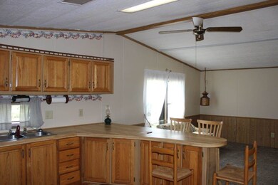 6 Mayflower Ln, Center Ossipee, NH 03814 - photo 7