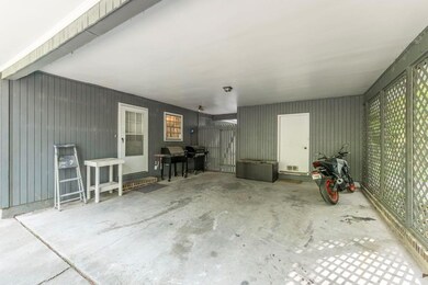 1040 Runnymede Ln, Macon, GA 31220 - photo 5