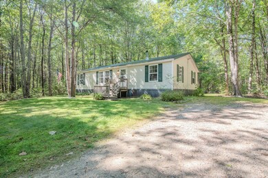 6 Wilderness Way, Kennebunk, ME 04043 - photo 4