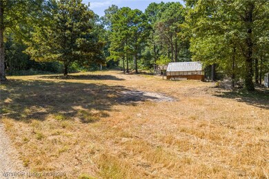 8951 Old 88 Rd, Rudy, AR 72952 - photo 5