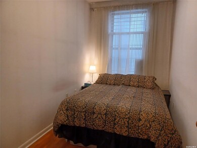 108 W 114th St unit 2B, New York, NY 10026 - photo 7