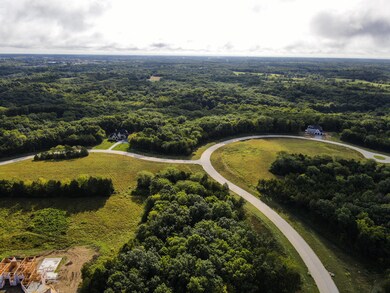 LOT 108A Clear Creek Estates, Columbia, MO 65203 - photo 7