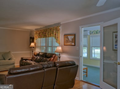 238 Kirkley Rd, Tyrone, GA 30290 - photo 6