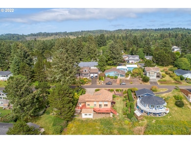 967 NW Lanai Loop, Seal Rock, OR 97376 - photo 7