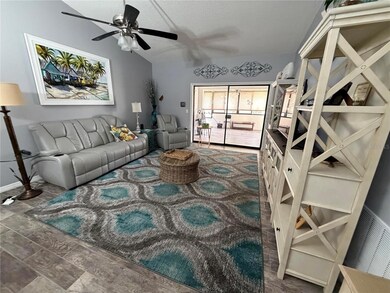 1409 56th St W unit CP4, Bradenton, FL 34209 - photo 6