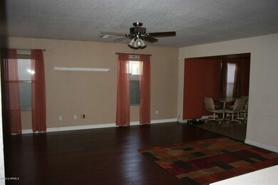 Great room 2