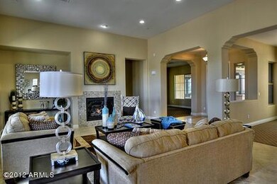 Living_Room (2)