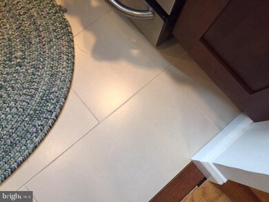 1558 Mount Eagle Place, Alexandria, VA 22302 - photo 5