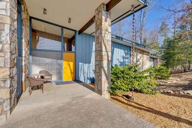 1105-E-Brow-Rd-MLS-Photos-14