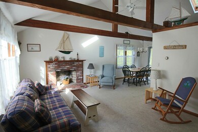 Living Rm 2
