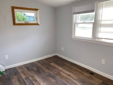 995 W Boylston St, Worcester, MA 01606 - photo 5