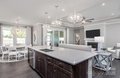 4796 Formation Ct unit 68, Lancaster, SC 29720 - photo 5