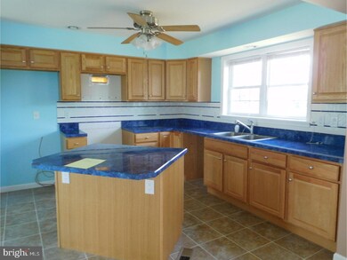 46 Monroe Ave, Mantua, NJ 08051 - photo 4