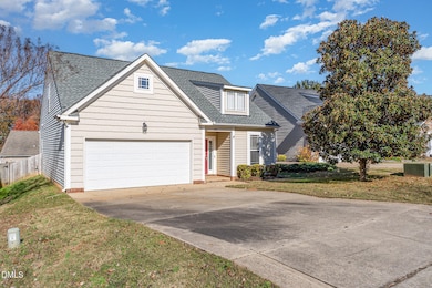 003_wag01604-edit_260