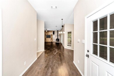 333 Private Road 3360, Paradise, TX 76073 - photo 7