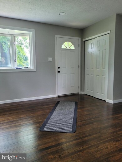 1030 Turnerville Rd, Pine Hill, NJ 08021 - photo 2