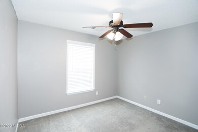 220 Raleigh - 2nd Bedroom 1
