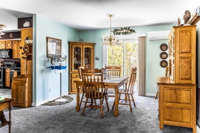 61 Chatherine Interiors-8