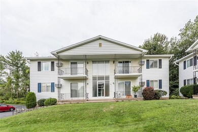Welcome to 6088/4 Brockport/Spencerport Road, a de