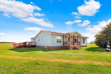 02-1439 Worley Rd-2