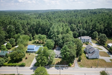 151 Lowell Rd, Pepperell, MA 01463 - photo 3